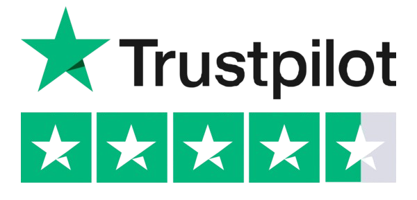 TrustPilot